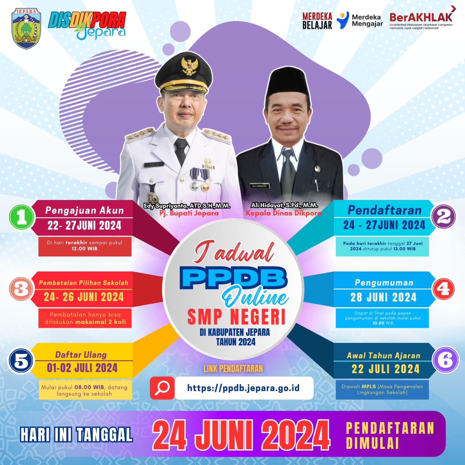 news